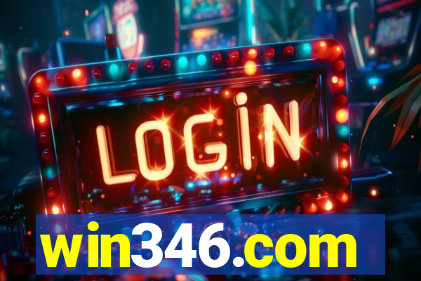 win346.com