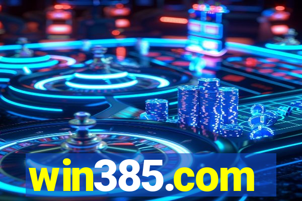 win385.com