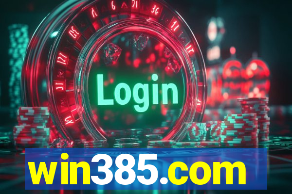 win385.com