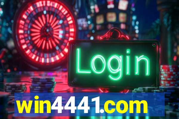 win4441.com