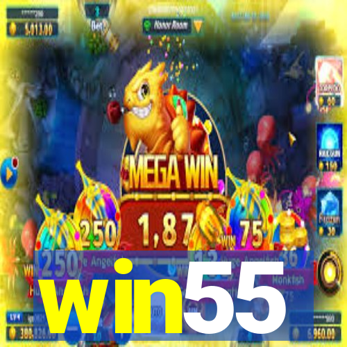 win55