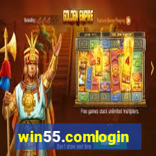 win55.comlogin