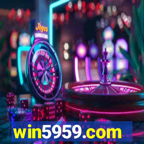 win5959.com