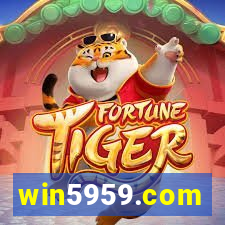 win5959.com