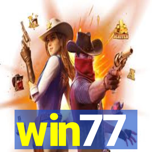 win77