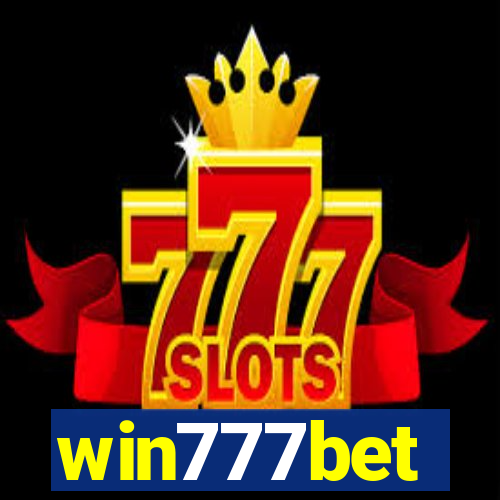 win777bet