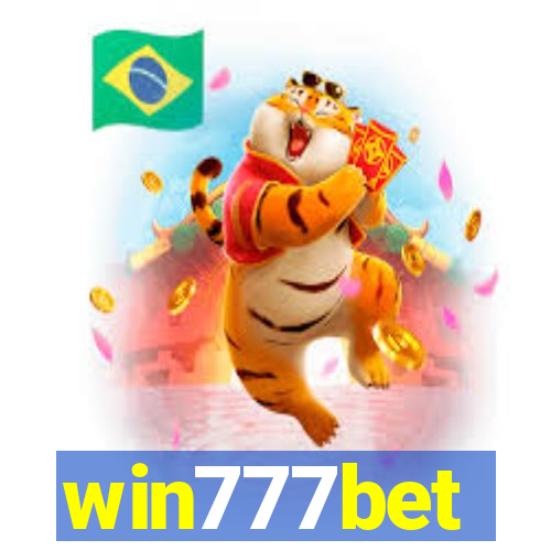 win777bet