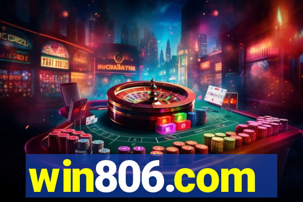 win806.com