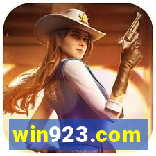 win923.com