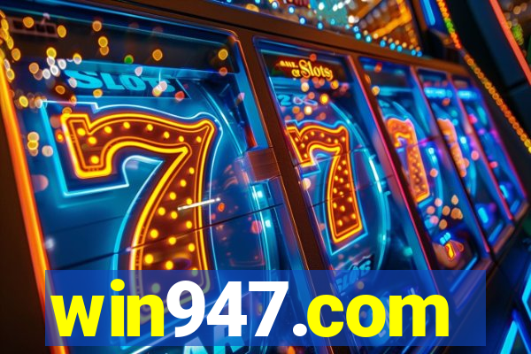 win947.com