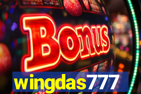 wingdas777