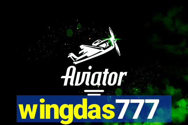 wingdas777