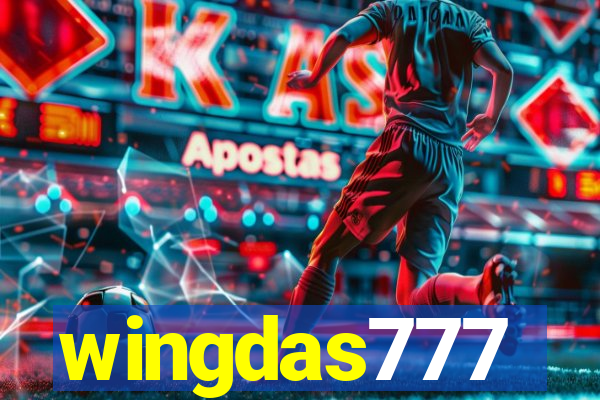 wingdas777