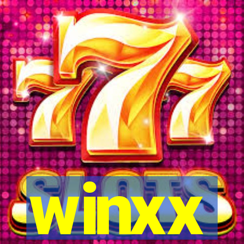 winxx