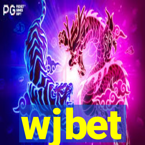 wjbet