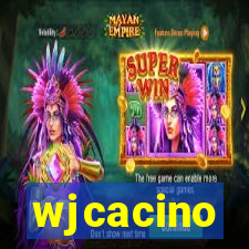 wjcacino