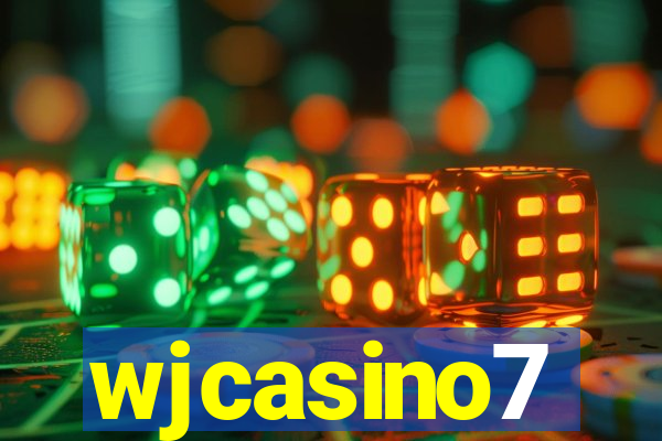 wjcasino7