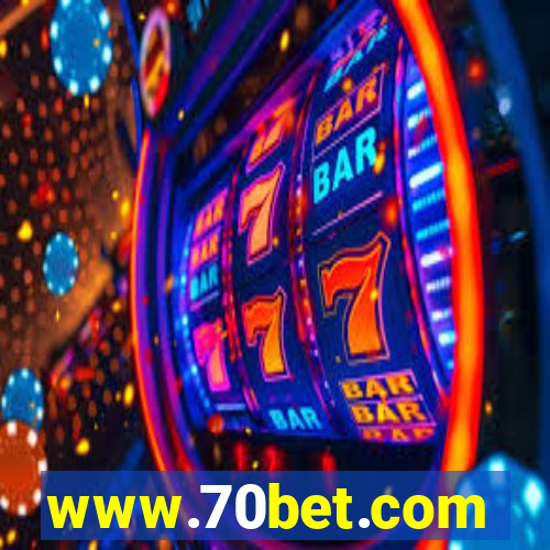 www.70bet.com