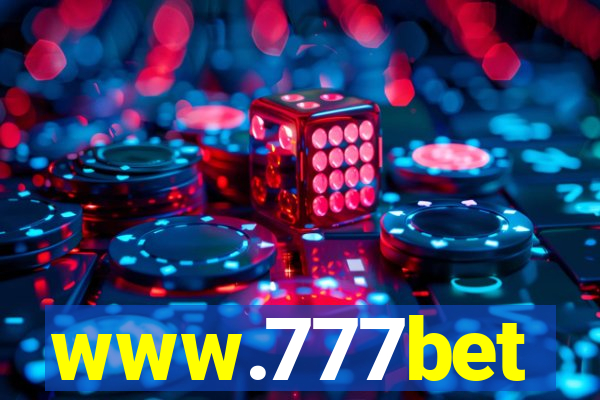 www.777bet