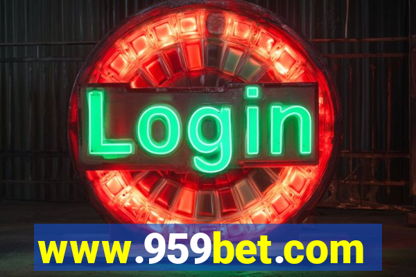 www.959bet.com