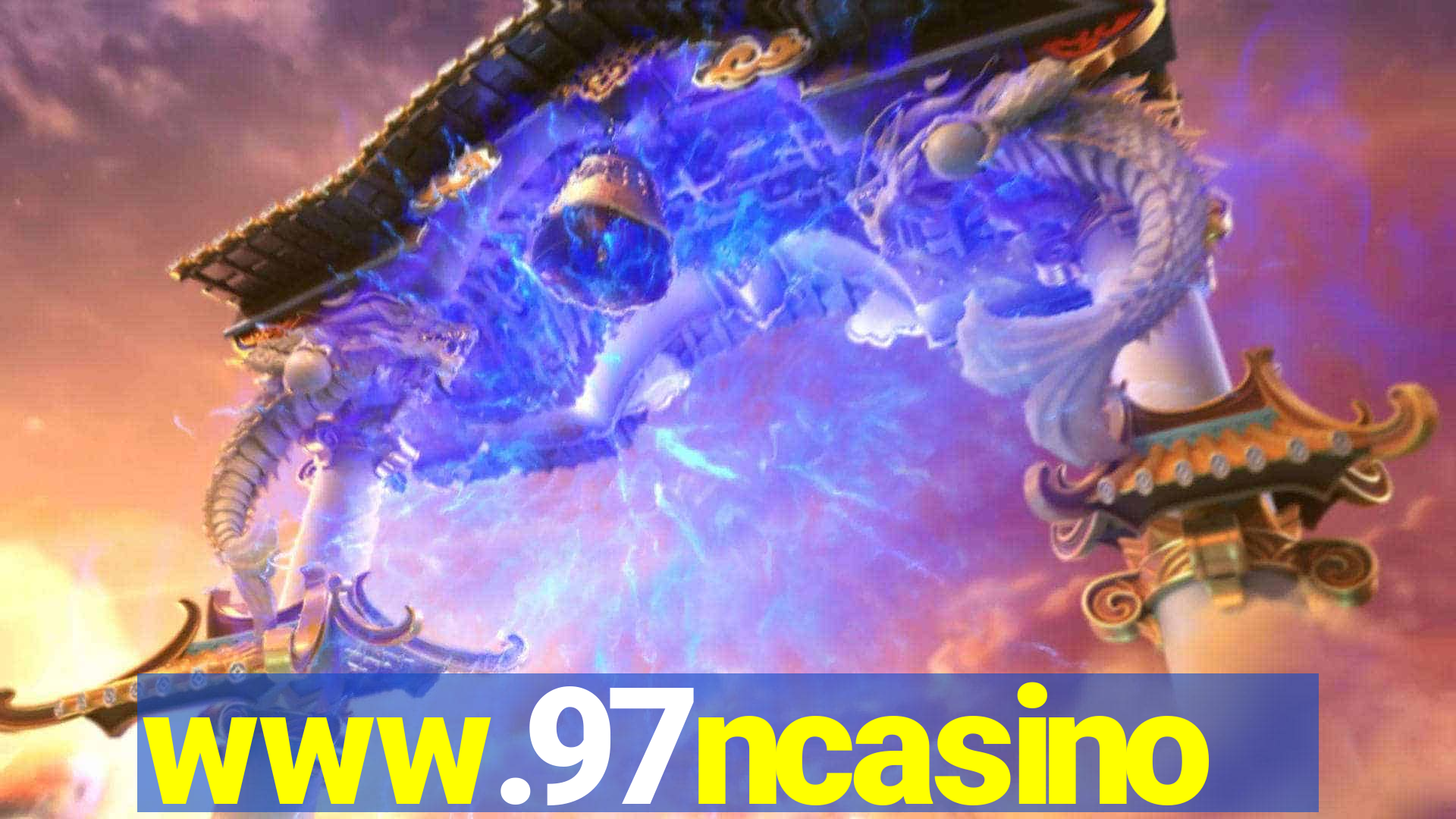 www.97ncasino