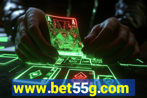 www.bet55g.com