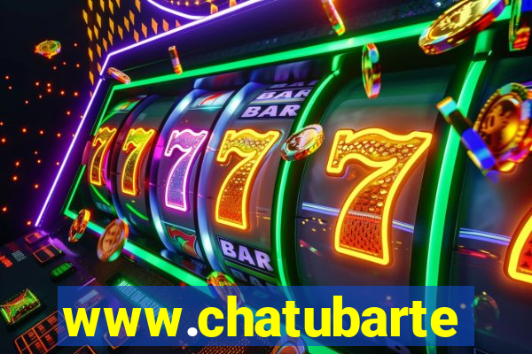 www.chatubarte