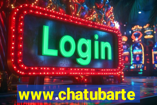 www.chatubarte