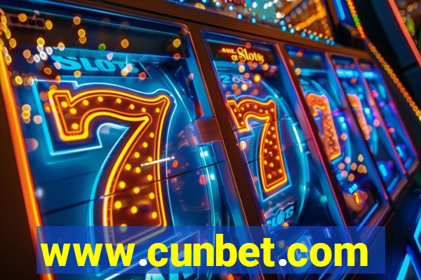 www.cunbet.com