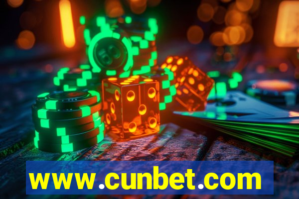 www.cunbet.com