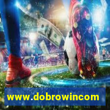 www.dobrowincom