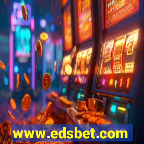 www.edsbet.com