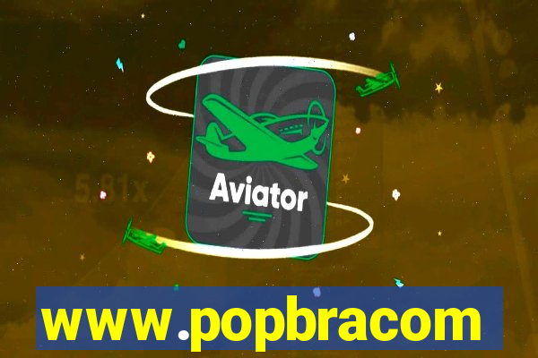 www.popbracom