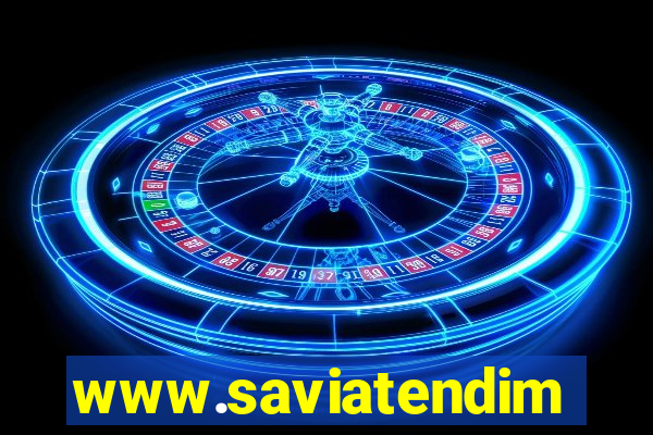 www.saviatendimento