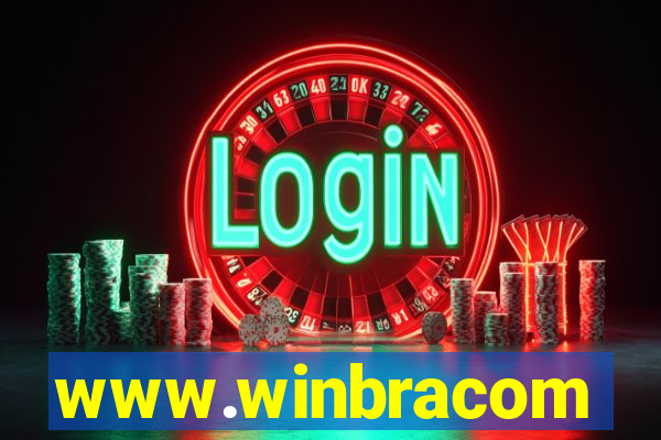 www.winbracom