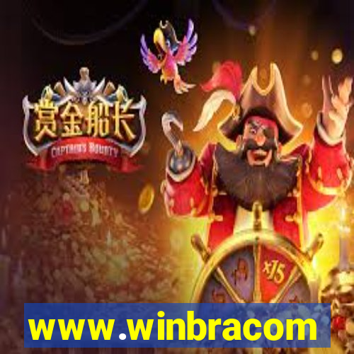 www.winbracom