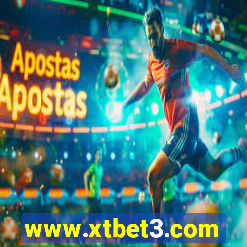 www.xtbet3.com