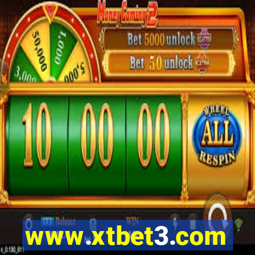 www.xtbet3.com