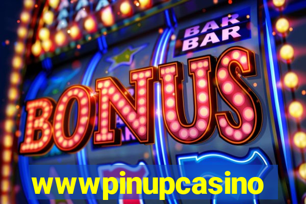 wwwpinupcasino