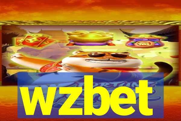 wzbet