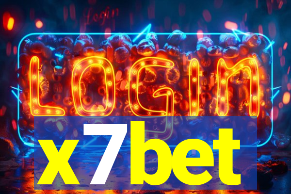 x7bet