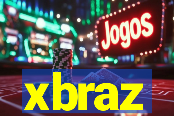 xbraz