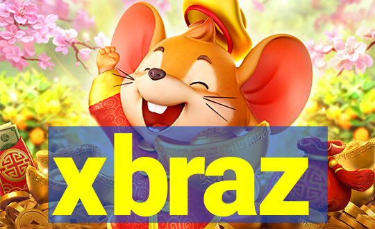 xbraz