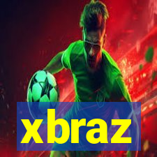 xbraz