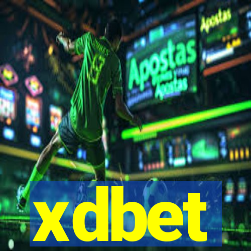 xdbet