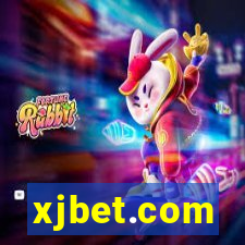 xjbet.com