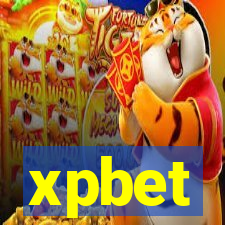 xpbet