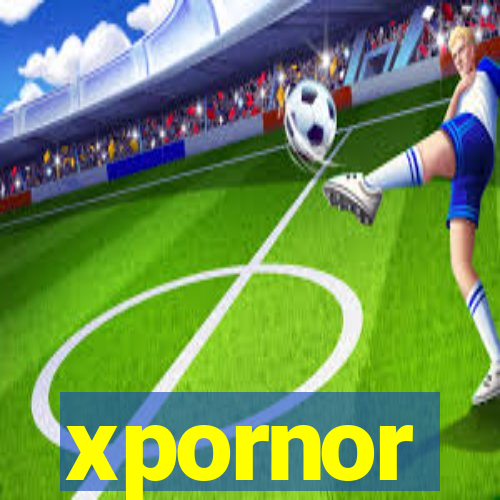 xpornor