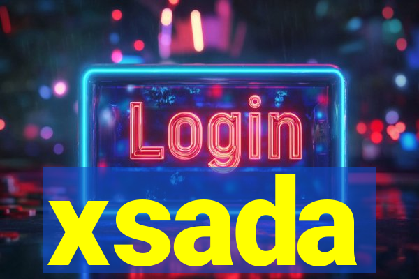 xsada