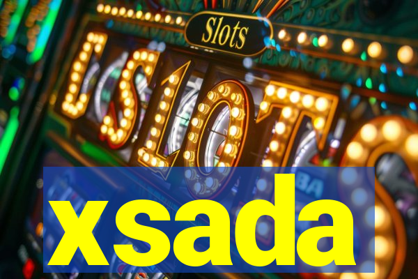 xsada